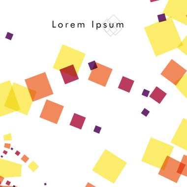 Pastel renklerile Vektör kutusu arka planlar , Soyut arka plan vektör kapak tasarımı, kitap tasarımı, web sitesi arka plan, afiş, afiş, reklam kullanılabilir.