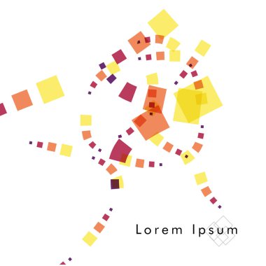 Pastel renklerile Vektör kutusu arka planlar , Soyut arka plan vektör kapak tasarımı, kitap tasarımı, web sitesi arka plan, afiş, afiş, reklam kullanılabilir.