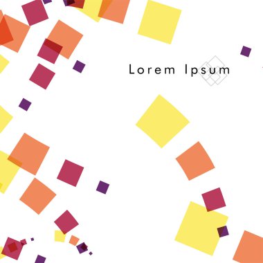 Pastel renklerile Vektör kutusu arka planlar , Soyut arka plan vektör kapak tasarımı, kitap tasarımı, web sitesi arka plan, afiş, afiş, reklam kullanılabilir.