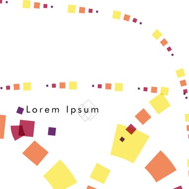 Pastel renklerile Vektör kutusu arka planlar , Soyut arka plan vektör kapak tasarımı, kitap tasarımı, web sitesi arka plan, afiş, afiş, reklam kullanılabilir.