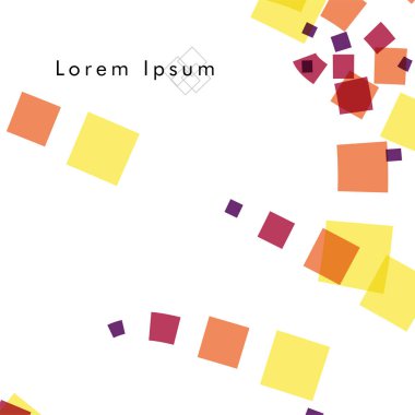 Pastel renklerile Vektör kutusu arka planlar , Soyut arka plan vektör kapak tasarımı, kitap tasarımı, web sitesi arka plan, afiş, afiş, reklam kullanılabilir.