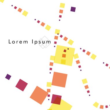 Pastel renklerile Vektör kutusu arka planlar , Soyut arka plan vektör kapak tasarımı, kitap tasarımı, web sitesi arka plan, afiş, afiş, reklam kullanılabilir.