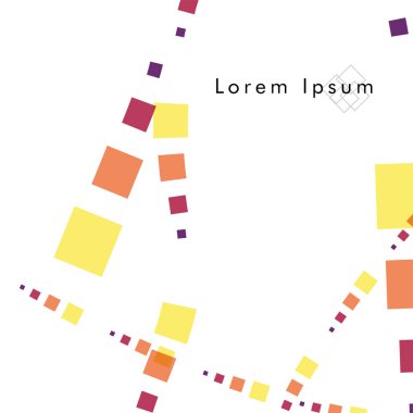 Pastel renklerile Vektör kutusu arka planlar , Soyut arka plan vektör kapak tasarımı, kitap tasarımı, web sitesi arka plan, afiş, afiş, reklam kullanılabilir.