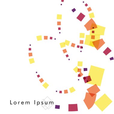 Pastel renklerile Vektör kutusu arka planlar , Soyut arka plan vektör kapak tasarımı, kitap tasarımı, web sitesi arka plan, afiş, afiş, reklam kullanılabilir.