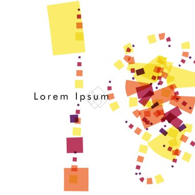 Pastel renklerile Vektör kutusu arka planlar , Soyut arka plan vektör kapak tasarımı, kitap tasarımı, web sitesi arka plan, afiş, afiş, reklam kullanılabilir.
