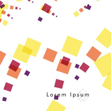 Pastel renklerile Vektör kutusu arka planlar , Soyut arka plan vektör kapak tasarımı, kitap tasarımı, web sitesi arka plan, afiş, afiş, reklam kullanılabilir.