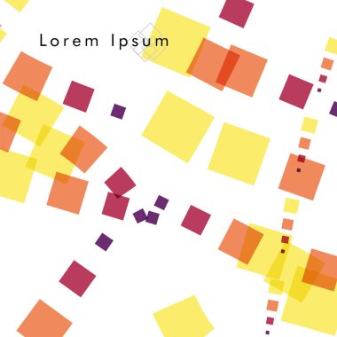Pastel renklerile Vektör kutusu arka planlar , Soyut arka plan vektör kapak tasarımı, kitap tasarımı, web sitesi arka plan, afiş, afiş, reklam kullanılabilir.