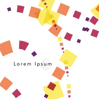 Pastel renklerile Vektör kutusu arka planlar , Soyut arka plan vektör kapak tasarımı, kitap tasarımı, web sitesi arka plan, afiş, afiş, reklam kullanılabilir.