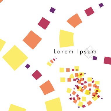 Pastel renklerile Vektör kutusu arka planlar , Soyut arka plan vektör kapak tasarımı, kitap tasarımı, web sitesi arka plan, afiş, afiş, reklam kullanılabilir.