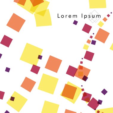 Pastel renklerile Vektör kutusu arka planlar , Soyut arka plan vektör kapak tasarımı, kitap tasarımı, web sitesi arka plan, afiş, afiş, reklam kullanılabilir.