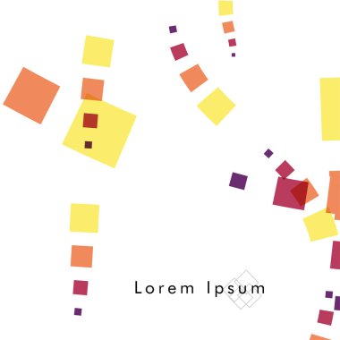 Pastel renklerile Vektör kutusu arka planlar , Soyut arka plan vektör kapak tasarımı, kitap tasarımı, web sitesi arka plan, afiş, afiş, reklam kullanılabilir.