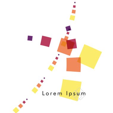 Pastel renklerile Vektör kutusu arka planlar , Soyut arka plan vektör kapak tasarımı, kitap tasarımı, web sitesi arka plan, afiş, afiş, reklam kullanılabilir.