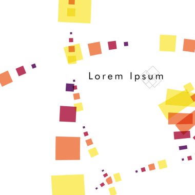 Pastel renklerile Vektör kutusu arka planlar , Soyut arka plan vektör kapak tasarımı, kitap tasarımı, web sitesi arka plan, afiş, afiş, reklam kullanılabilir.