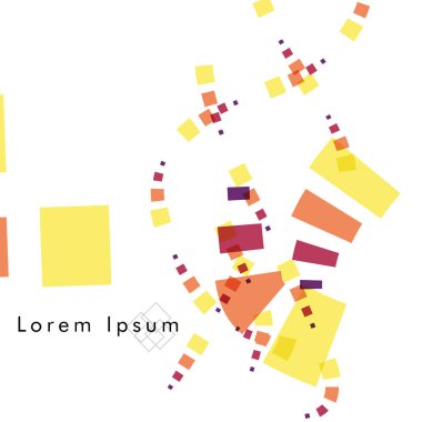 Pastel renklerile Vektör kutusu arka planlar , Soyut arka plan vektör kapak tasarımı, kitap tasarımı, web sitesi arka plan, afiş, afiş, reklam kullanılabilir.