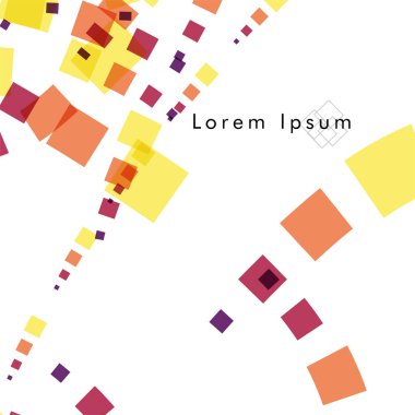 Pastel renklerile Vektör kutusu arka planlar , Soyut arka plan vektör kapak tasarımı, kitap tasarımı, web sitesi arka plan, afiş, afiş, reklam kullanılabilir.