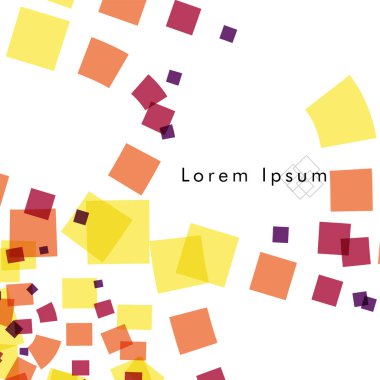 Pastel renklerile Vektör kutusu arka planlar , Soyut arka plan vektör kapak tasarımı, kitap tasarımı, web sitesi arka plan, afiş, afiş, reklam kullanılabilir.