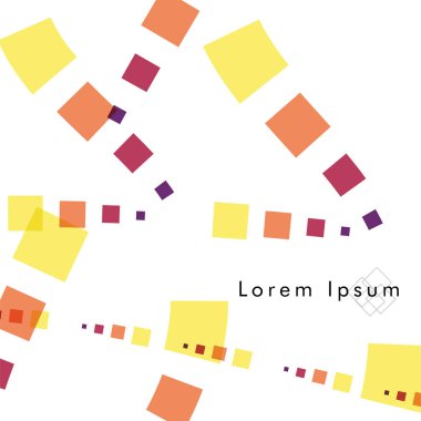 Pastel renklerile Vektör kutusu arka planlar , Soyut arka plan vektör kapak tasarımı, kitap tasarımı, web sitesi arka plan, afiş, afiş, reklam kullanılabilir.