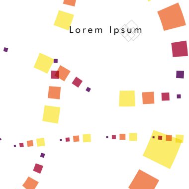 Pastel renklerile Vektör kutusu arka planlar , Soyut arka plan vektör kapak tasarımı, kitap tasarımı, web sitesi arka plan, afiş, afiş, reklam kullanılabilir.