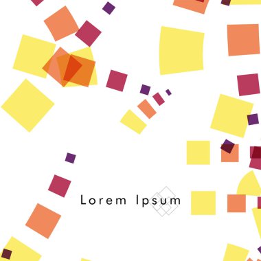 Pastel renklerile Vektör kutusu arka planlar , Soyut arka plan vektör kapak tasarımı, kitap tasarımı, web sitesi arka plan, afiş, afiş, reklam kullanılabilir.