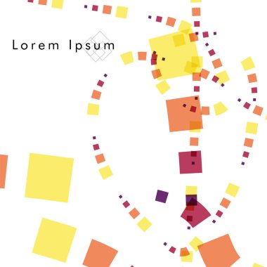 Pastel renklerile Vektör kutusu arka planlar , Soyut arka plan vektör kapak tasarımı, kitap tasarımı, web sitesi arka plan, afiş, afiş, reklam kullanılabilir.