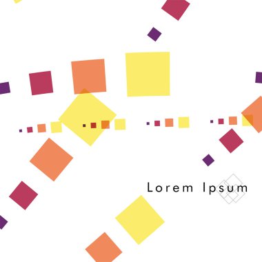 Pastel renklerile Vektör kutusu arka planlar , Soyut arka plan vektör kapak tasarımı, kitap tasarımı, web sitesi arka plan, afiş, afiş, reklam kullanılabilir.