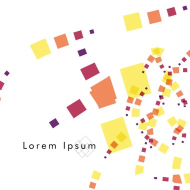 Pastel renklerile Vektör kutusu arka planlar , Soyut arka plan vektör kapak tasarımı, kitap tasarımı, web sitesi arka plan, afiş, afiş, reklam kullanılabilir.