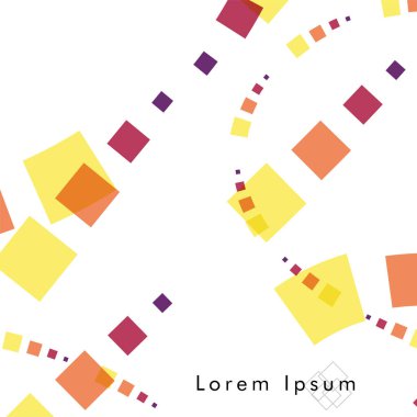 Pastel renklerile Vektör kutusu arka planlar , Soyut arka plan vektör kapak tasarımı, kitap tasarımı, web sitesi arka plan, afiş, afiş, reklam kullanılabilir.