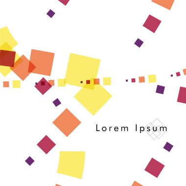 Pastel renklerile Vektör kutusu arka planlar , Soyut arka plan vektör kapak tasarımı, kitap tasarımı, web sitesi arka plan, afiş, afiş, reklam kullanılabilir.