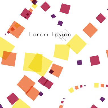 Pastel renklerile Vektör kutusu arka planlar , Soyut arka plan vektör kapak tasarımı, kitap tasarımı, web sitesi arka plan, afiş, afiş, reklam kullanılabilir.