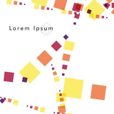 Pastel renklerile Vektör kutusu arka planlar , Soyut arka plan vektör kapak tasarımı, kitap tasarımı, web sitesi arka plan, afiş, afiş, reklam kullanılabilir.