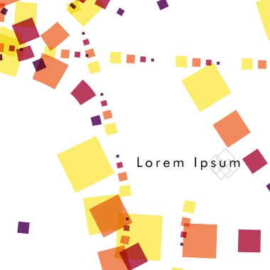 Pastel renklerile Vektör kutusu arka planlar , Soyut arka plan vektör kapak tasarımı, kitap tasarımı, web sitesi arka plan, afiş, afiş, reklam kullanılabilir.