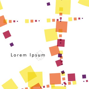 Pastel renklerile Vektör kutusu arka planlar , Soyut arka plan vektör kapak tasarımı, kitap tasarımı, web sitesi arka plan, afiş, afiş, reklam kullanılabilir.