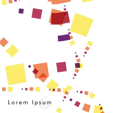 Pastel renklerile Vektör kutusu arka planlar , Soyut arka plan vektör kapak tasarımı, kitap tasarımı, web sitesi arka plan, afiş, afiş, reklam kullanılabilir.