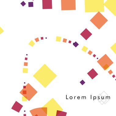 Pastel renklerile Vektör kutusu arka planlar , Soyut arka plan vektör kapak tasarımı, kitap tasarımı, web sitesi arka plan, afiş, afiş, reklam kullanılabilir.