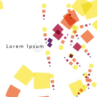 Pastel renklerile Vektör kutusu arka planlar , Soyut arka plan vektör kapak tasarımı, kitap tasarımı, web sitesi arka plan, afiş, afiş, reklam kullanılabilir.