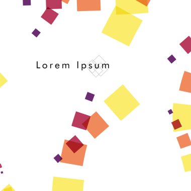 Pastel renklerile Vektör kutusu arka planlar , Soyut arka plan vektör kapak tasarımı, kitap tasarımı, web sitesi arka plan, afiş, afiş, reklam kullanılabilir.