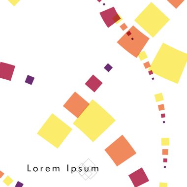 Pastel renklerile Vektör kutusu arka planlar , Soyut arka plan vektör kapak tasarımı, kitap tasarımı, web sitesi arka plan, afiş, afiş, reklam kullanılabilir.
