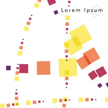 Pastel renklerile Vektör kutusu arka planlar , Soyut arka plan vektör kapak tasarımı, kitap tasarımı, web sitesi arka plan, afiş, afiş, reklam kullanılabilir.