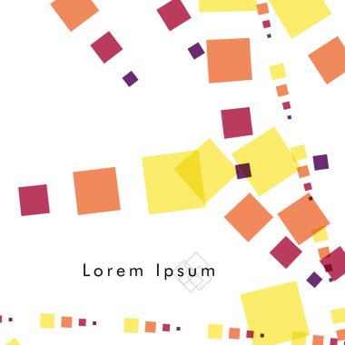 Pastel renklerile Vektör kutusu arka planlar , Soyut arka plan vektör kapak tasarımı, kitap tasarımı, web sitesi arka plan, afiş, afiş, reklam kullanılabilir.