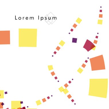 Pastel renklerile Vektör kutusu arka planlar , Soyut arka plan vektör kapak tasarımı, kitap tasarımı, web sitesi arka plan, afiş, afiş, reklam kullanılabilir.