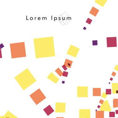 Pastel renklerile Vektör kutusu arka planlar , Soyut arka plan vektör kapak tasarımı, kitap tasarımı, web sitesi arka plan, afiş, afiş, reklam kullanılabilir.