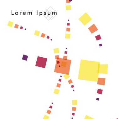 Pastel renklerile Vektör kutusu arka planlar , Soyut arka plan vektör kapak tasarımı, kitap tasarımı, web sitesi arka plan, afiş, afiş, reklam kullanılabilir.