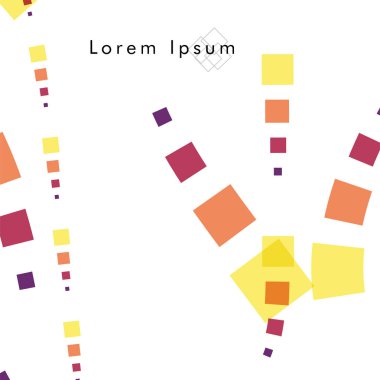 Pastel renklerile Vektör kutusu arka planlar , Soyut arka plan vektör kapak tasarımı, kitap tasarımı, web sitesi arka plan, afiş, afiş, reklam kullanılabilir.