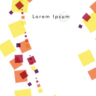 Pastel renklerile Vektör kutusu arka planlar , Soyut arka plan vektör kapak tasarımı, kitap tasarımı, web sitesi arka plan, afiş, afiş, reklam kullanılabilir.