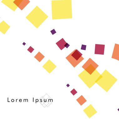 Pastel renklerile Vektör kutusu arka planlar , Soyut arka plan vektör kapak tasarımı, kitap tasarımı, web sitesi arka plan, afiş, afiş, reklam kullanılabilir.