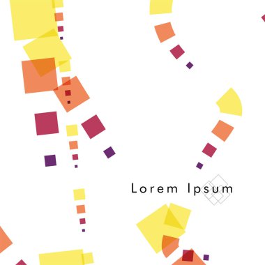 Pastel renklerile Vektör kutusu arka planlar , Soyut arka plan vektör kapak tasarımı, kitap tasarımı, web sitesi arka plan, afiş, afiş, reklam kullanılabilir.