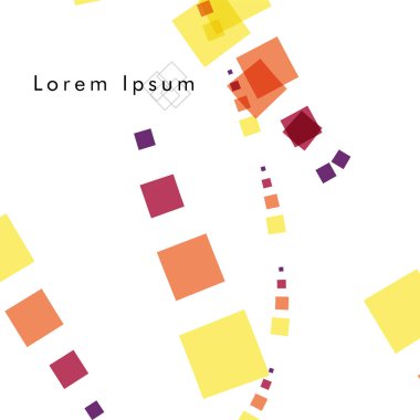 Pastel renklerile Vektör kutusu arka planlar , Soyut arka plan vektör kapak tasarımı, kitap tasarımı, web sitesi arka plan, afiş, afiş, reklam kullanılabilir.