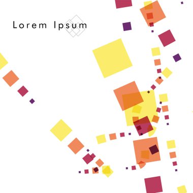 Pastel renklerile Vektör kutusu arka planlar , Soyut arka plan vektör kapak tasarımı, kitap tasarımı, web sitesi arka plan, afiş, afiş, reklam kullanılabilir.