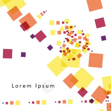 Pastel renklerile Vektör kutusu arka planlar , Soyut arka plan vektör kapak tasarımı, kitap tasarımı, web sitesi arka plan, afiş, afiş, reklam kullanılabilir.