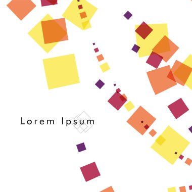 Pastel renklerile Vektör kutusu arka planlar , Soyut arka plan vektör kapak tasarımı, kitap tasarımı, web sitesi arka plan, afiş, afiş, reklam kullanılabilir.